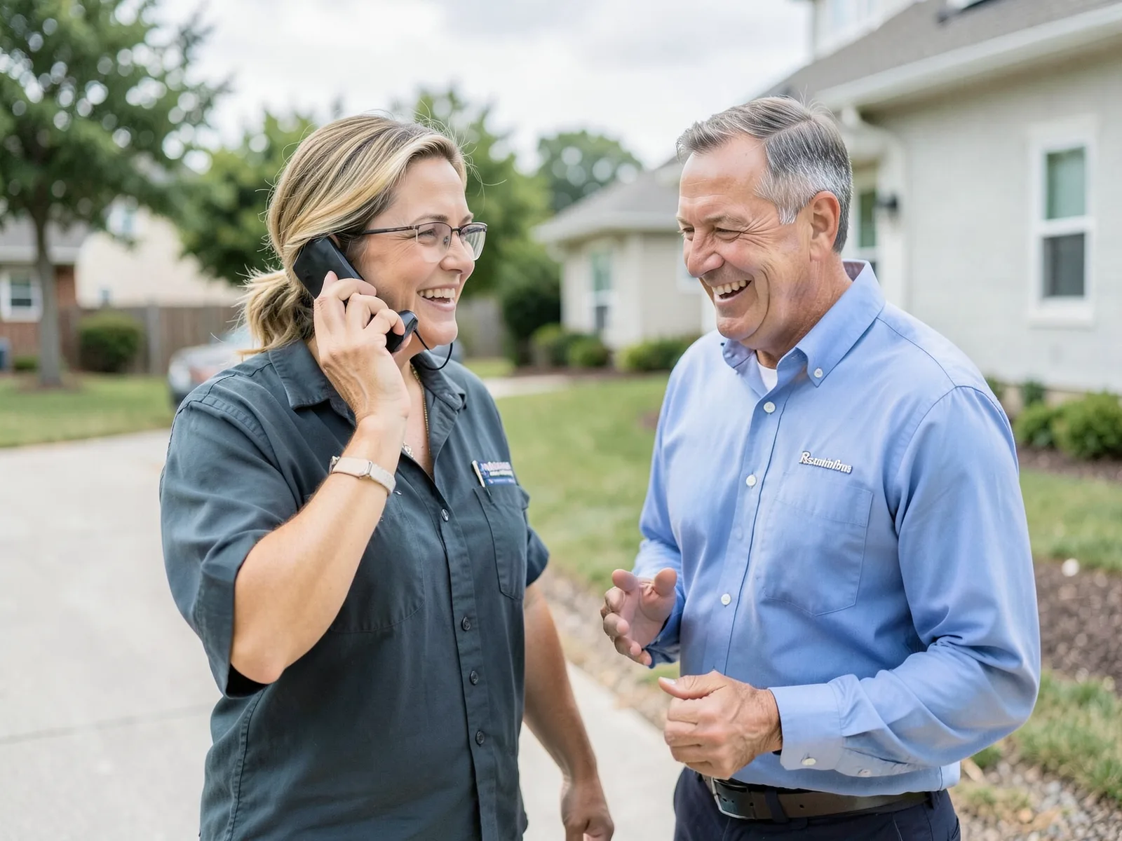 Frequently Asked Questions About Flood Damage Restoration in Day, FL
